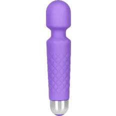 EIS Vibratoren EIS Rechargeable Silicone Massager