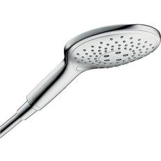 Hansgrohe Raindance Select S (28588000) Chrome