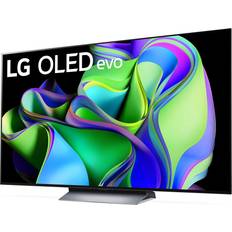 LG OLED55G26LA (6 stores) find prices • Compare today »