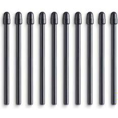 Tilbehør styluspenner Wacom Pen Nibs Standard (10 pack)
