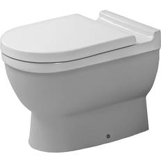 Duravit Starck 3 (0124090000)