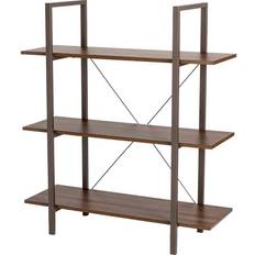 Book Shelves on sale GlitzHome LLC Book Shelf