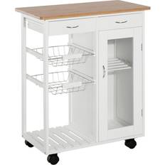 https://www.klarna.com/sac/product/232x232/3010645224/Homcom-Rolling-Kitchen-Island-Cart-Wheels-Trolley-Table.jpg?ph=true