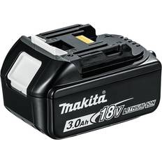 Makita Akkus - Werkzeugbatterien Batterien & Akkus Makita BL1830B
