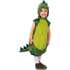 Rubies Toddler Spike the Dino Costume