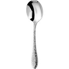 Teaspoons Oneida Hospitality Soup Tea Spoon 12