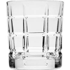 https://www.klarna.com/sac/product/232x232/3010650918/Godinger-Radius-Double-Old-Fashioned-Whiskey-Glass-10fl-oz-4.jpg?ph=true