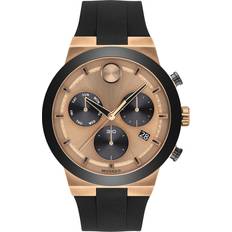 Movado Bold Fusion (3600854)