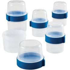 https://www.klarna.com/sac/product/232x232/3010651625/Lock-Lock-Easy-Essentials-Twist-Two-Way-Food-Container.jpg?ph=true