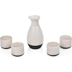 https://www.klarna.com/sac/product/232x232/3010652045/Brands-Fervor-Ceramic-Hot-Cold-Sake.jpg?ph=true