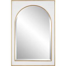Uttermost 09916 Crisanta Wall Mirror