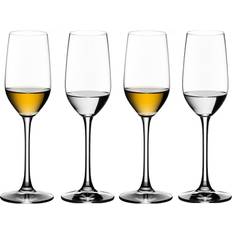 Riedel Tequila Drink Glass 6.4fl oz 4