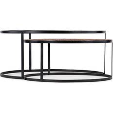 Hooker Furniture 7228-80049-00 Nesting Table