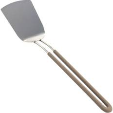 Spatulas Martha Stewart Stainless Steel Spatula