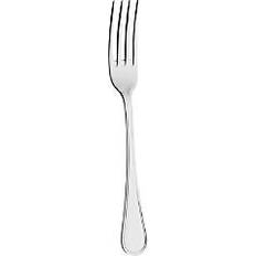 Degrenne Paris Serving Fork