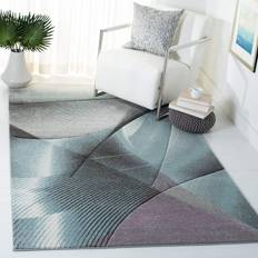 Safavieh Hollywood Collection Blue, Gray