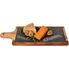 Twine Country Acacia Cheese Board