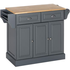 Kitchen Furniture - Bed Bath & Beyond