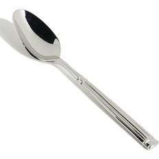 Serving Spoons Fortessa Doria Serving Spoon