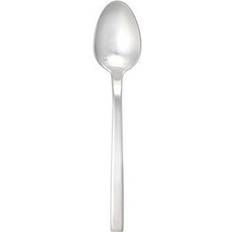 Stainless Steel Dessert Forks Fortessa Arezzo Brushed Dessert Fork