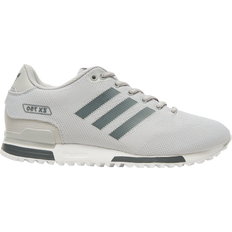 Adidas Originals ZX 750 M - Grey