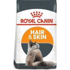 Royal Canin Katzen Haustiere Royal Canin Hair & Skin Care 10kg