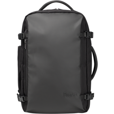 Spenne Datavesker ASUS Proart Backpack 17" - Black