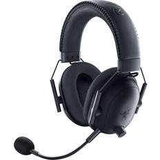 Bluetooth - On-Ear - Trådløse Hodetelefoner Razer BlackShark V2 Pro 2023