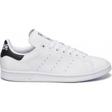 Men stan smith • Compare (100+ products) see prices »