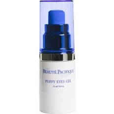 Beauté Pacifique Hautpflege Beauté Pacifique Puffy Eyes Gel 15ml