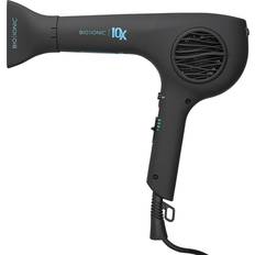 Bio Ionic Hairdryers 15 products find prices here