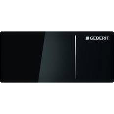 Geberit Sigma70 (115.620.SJ.1)