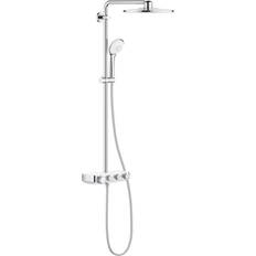 Euphoria smartcontrol 310 Grohe Euphoria SmartControl System 310 (26507000) Chrom