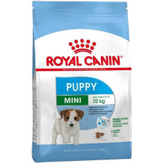 Royal Canin Mini Puppy 4kg