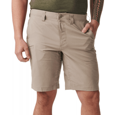 5.11 Tactical Dart 10" Short - Badlands Tan