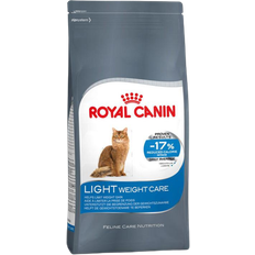 Royal Canin Haustiere Royal Canin Light Weight Care 1.5kg