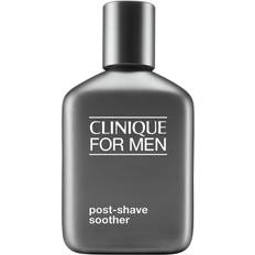 Shaving Accessories Clinique for Men Post-Shave Soother 75ml