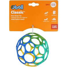 Aktivitetsleker Kids ll Oball Easy Grasp Classic Ball