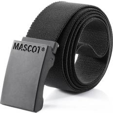 MASCOT® Louisville Winter Trousers 10090 Dark Navy 