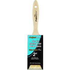 Paint Brushes Linzer Project Select 2 W