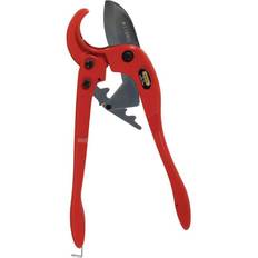 Cutting Pliers General Tools Hand Pipe & Tube Tube Cutting Pliers