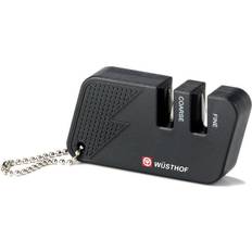 Key chain accessories Wüsthof Key-Chain Sharpener