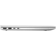 HP 16 GB Laptoper HP EliteBook 840 14 G10