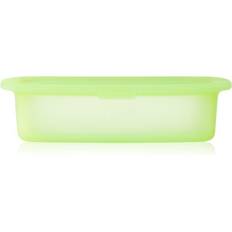 https://www.klarna.com/sac/product/232x232/3010666379/Lekue-Reusable-Silicone-Box-colour-Translucent-Food-Container.jpg?ph=true