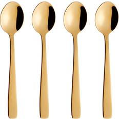 Aida Raw Coffee Spoon