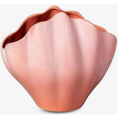 Villeroy & Boch Vaser Villeroy & Boch Perlemor Glazed Earthenware Vase