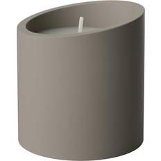 Villeroy & Boch Duftlys Villeroy & Boch NewMoon New Moon taupe Duftlys