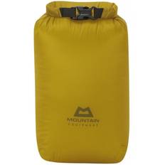 Mountain Equipment Outdoor-Ausrüstungen Mountain Equipment Lightweight 3L Drybag