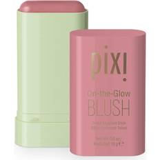 The Pixi On-the-Glow Blush Fleur