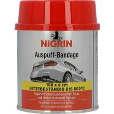 Nigrin Auspuff-Bandage asbestfrei 100cm 74071 Anzahl: